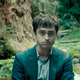 Swiss Army Man